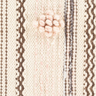 Surya Lovisa LSA-001 Beige Swatch