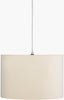 Surya Lonsdale LSD-001 Lamp main image