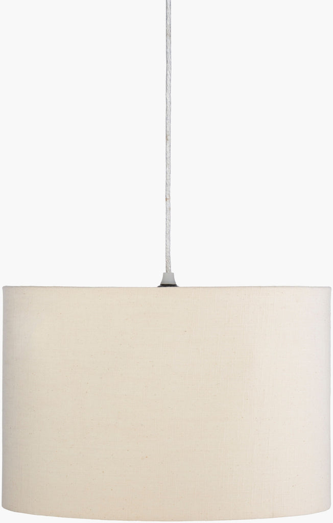 Surya Lonsdale LSD-001 Lamp main image