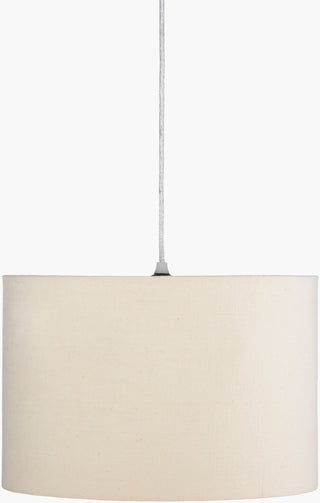 Surya Lonsdale LSD-001 Lamp main image
