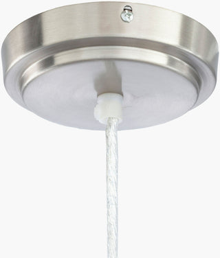 Surya Lonsdale LSD-001 Lamp Detail