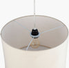Surya Lonsdale LSD-001 Lamp Detail