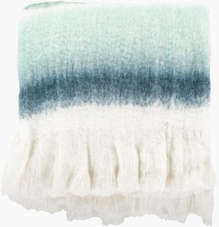 Livabliss Lanose LSE-1003 Dark Blue Throw main image