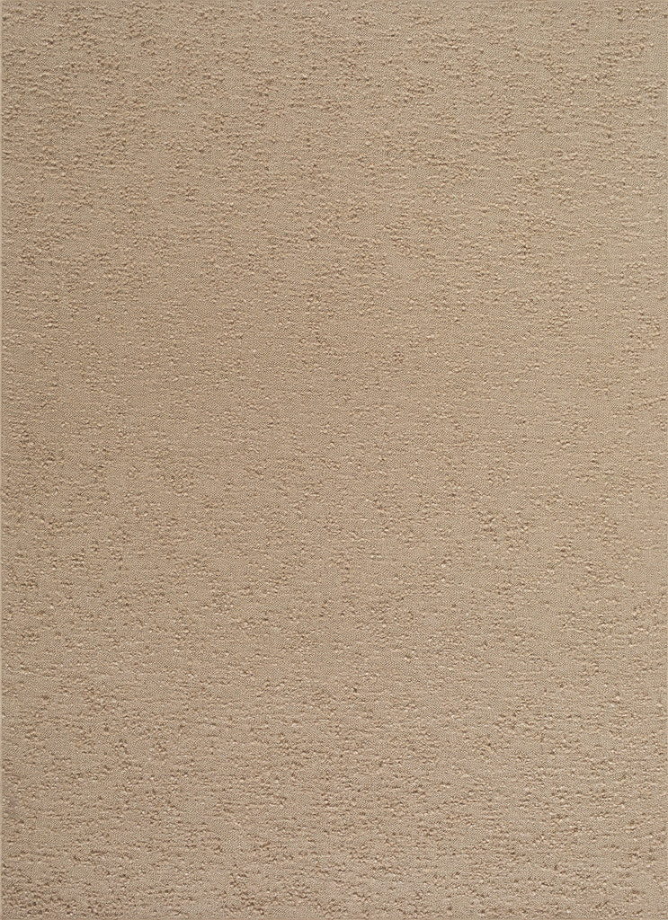 Livabliss Lush Shag LSH-2302 Area Rug main image