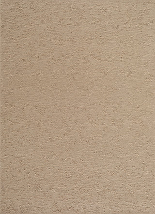 Livabliss Lush Shag LSH-2302 Area Rug main image