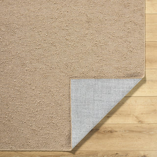 Livabliss Lush Shag LSH-2302 Area Rug Pile