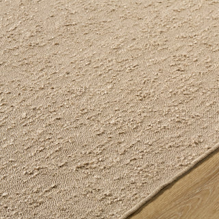 Livabliss Lush Shag LSH-2302 Area Rug Detail