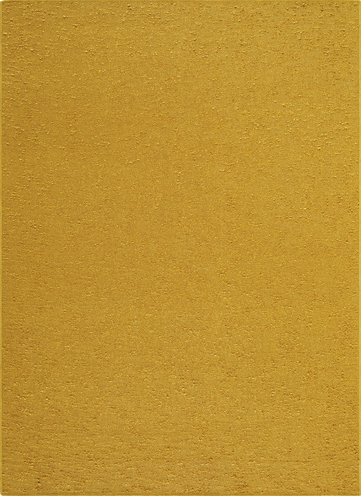 Livabliss Lush Shag LSH-2303 Area Rug main image