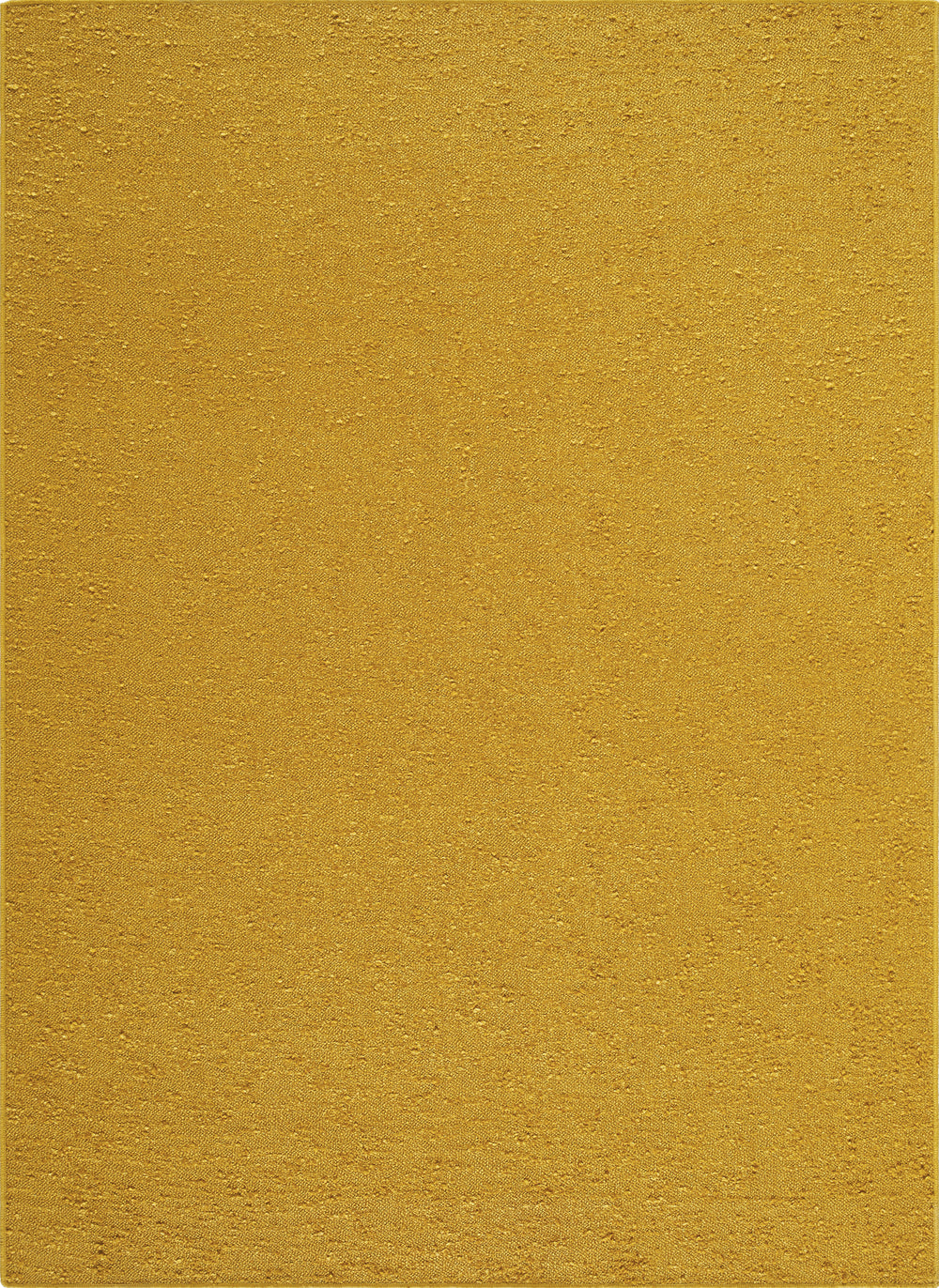 Livabliss Lush Shag LSH-2303 Area Rug