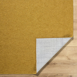 Livabliss Lush Shag LSH-2303 Area Rug Pile