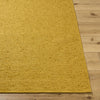 Livabliss Lush Shag LSH-2303 Area Rug Angle