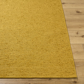 Livabliss Lush Shag LSH-2303 Area Rug Angle