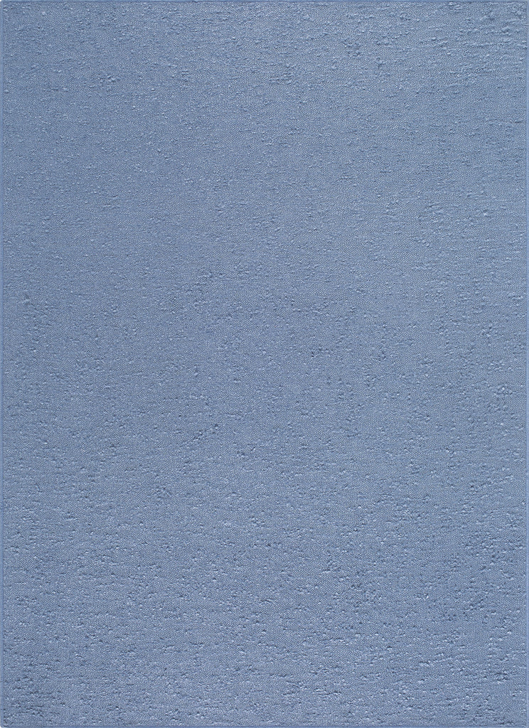 Livabliss Lush Shag LSH-2305 Area Rug main image