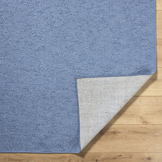 Livabliss Lush Shag LSH-2305 Area Rug Pile