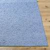 Livabliss Lush Shag LSH-2305 Area Rug Angle
