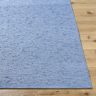 Livabliss Lush Shag LSH-2305 Area Rug Angle