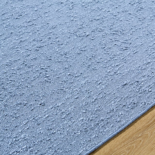 Livabliss Lush Shag LSH-2305 Area Rug Detail