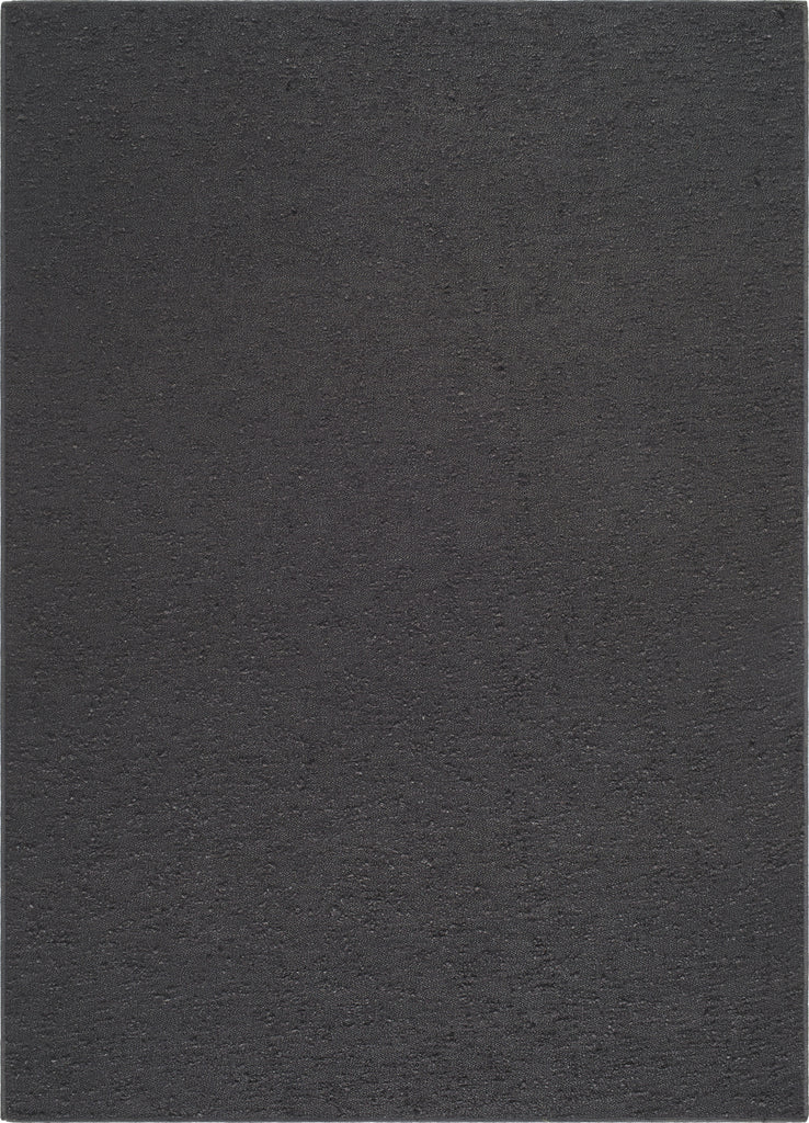 Livabliss Lush Shag LSH-2306 Area Rug main image