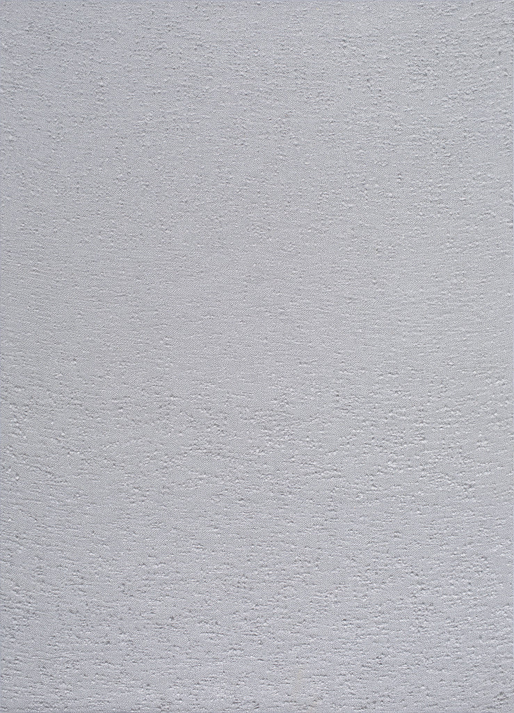 Livabliss Lush Shag LSH-2307 Area Rug main image