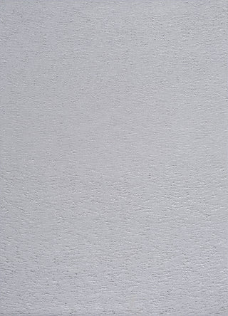 Livabliss Lush Shag LSH-2307 Area Rug main image