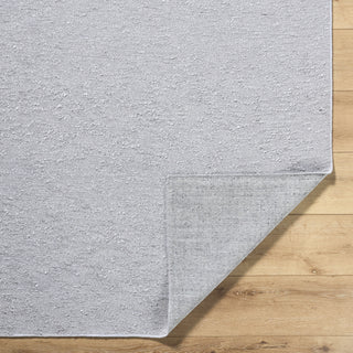 Livabliss Lush Shag LSH-2307 Area Rug Pile