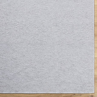 Livabliss Lush Shag LSH-2307 Area Rug Detail Image