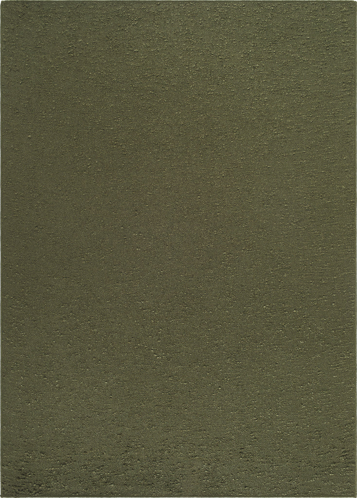 Livabliss Lush Shag LSH-2308 Area Rug main image