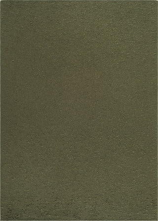 Livabliss Lush Shag LSH-2308 Area Rug main image