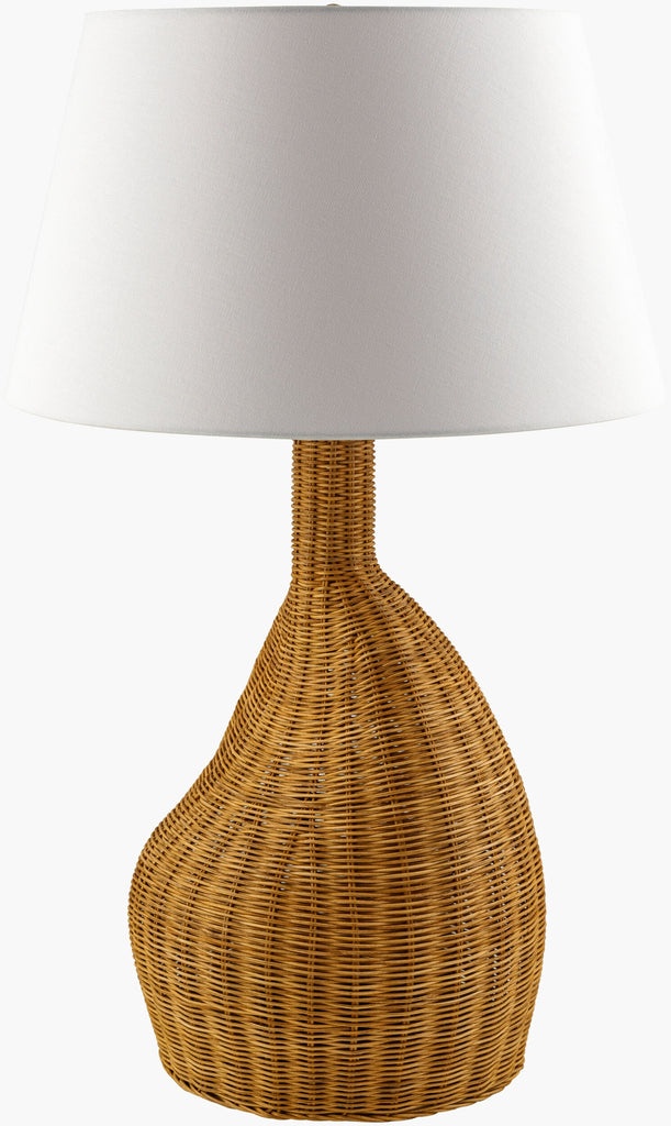 Surya Lesi LSI-001 Lamp main image