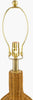 Surya Lesi LSI-001 Lamp Detail