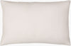 Livabliss Linen Solid LSL-001 Cream main image