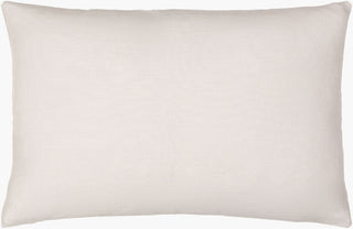 Livabliss Linen Solid LSL-001 Cream main image
