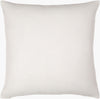 Livabliss Linen Solid LSL-001 Cream Swatch Image