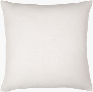 Livabliss Linen Solid LSL-001 Cream Swatch Image