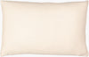 Livabliss Linen Solid LSL-002 Ivory main image