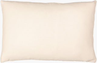 Livabliss Linen Solid LSL-002 Ivory main image