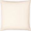 Livabliss Linen Solid LSL-002 Ivory Swatch Image