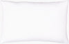 Livabliss Linen Solid LSL-003 White main image