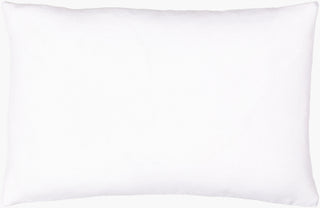 Livabliss Linen Solid LSL-003 White main image