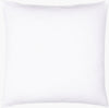 Livabliss Linen Solid LSL-003 White Swatch Image