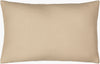Livabliss Linen Solid LSL-004 Taupe main image