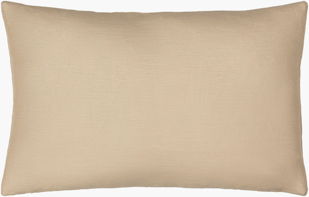 Livabliss Linen Solid LSL-004 Taupe main image