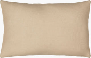 Livabliss Linen Solid LSL-004 Taupe main image