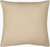 Livabliss Linen Solid LSL-004 Taupe Swatch Image
