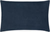 Livabliss Linen Solid LSL-005 Dark Blue main image