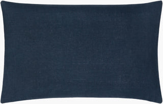 Livabliss Linen Solid LSL-005 Dark Blue main image