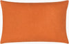 Livabliss Linen Solid LSL-006 Camel main image