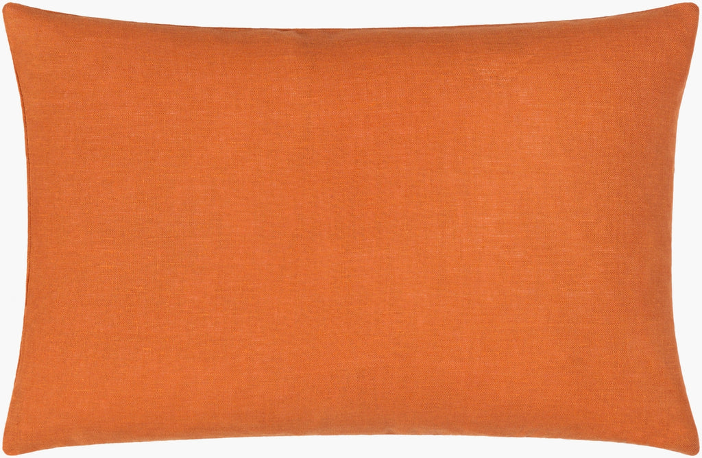 Livabliss Linen Solid LSL-006 Camel main image