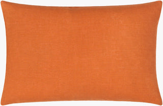 Livabliss Linen Solid LSL-006 Camel main image