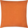 Livabliss Linen Solid LSL-006 Camel Swatch Image